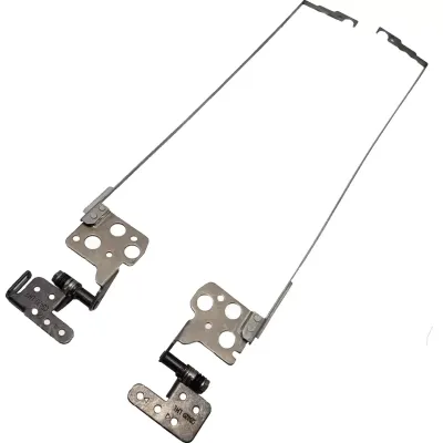 Lenovo Ideapad 110-14IBR Hinge