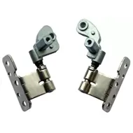 Acer Aspire 4310 Replacement Hinges - Durable Laptop Hinges for Smooth Screen Movement