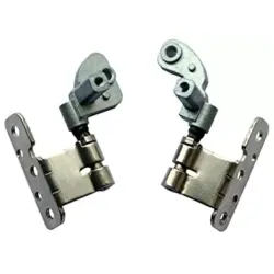 Acer Aspire 4310 Replacement Hinges - Durable Laptop Hinges for Smooth Screen Movement