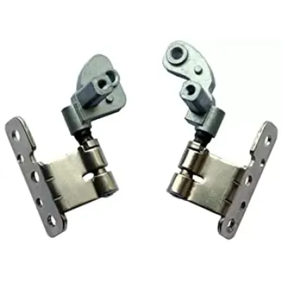 Acer Aspire 4310 Hinges