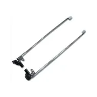 Acer Travelmate 4335 Hinges