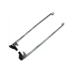Acer Travelmate 4335 Hinges
