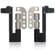 Acer Extensa 4620 Laptop Hinges  Replacement
