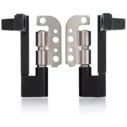 Acer Extensa 4620 Laptop Hinges  Replacement