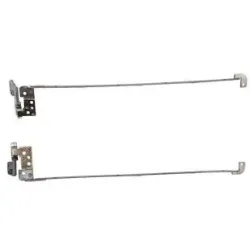 Acer Aspire 4720 Replacement Laptop Hinges - Durable and Precision-Made for Seamless Display Functionality