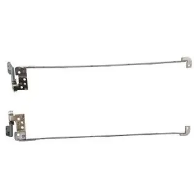 Acer Aspire 4720 Replacement Laptop Hinges - Durable and Precision-Made for Seamless Display Functionality