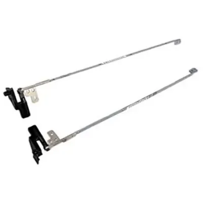 Acer Travelmate 4730 Hinges