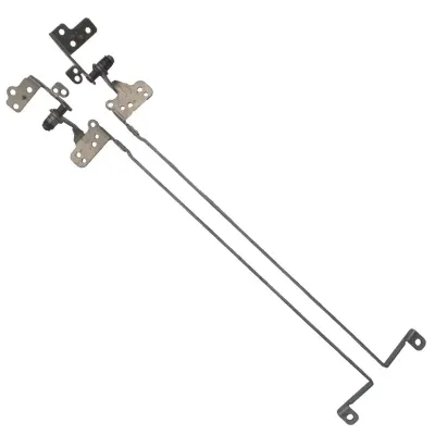 Acer Aspire 4738 4739 Hinges