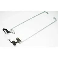 Acer Aspire 4752 Replacement Hinges