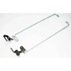 Acer Aspire 4752 Replacement Hinges