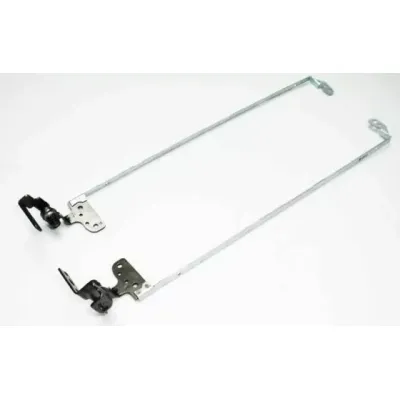 Acer Aspire 4752 Replacement Hinges