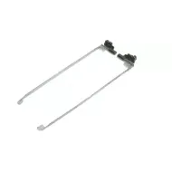 Acer Aspire 5100 Laptop Hinges Set