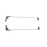 Replacement Hinges for Acer Aspire 5570 Laptop - Durable and Compatible Hinge Set
