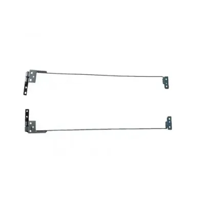 Acer Aspire 5570 Hinges