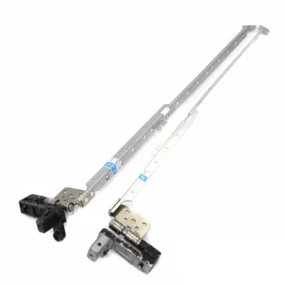 Acer Extensa 5630 / TravelMate 5730 Laptop Screen Hinge Set (Left & Right) Acer Extensa 5630 / TravelMate 5730 Laptop Screen Hinge Set (Left & Right)