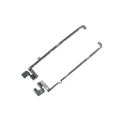 Replacement Hinge Kit for Acer Aspire 5738 5740 Laptop Screen