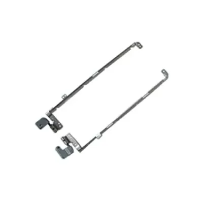 Replacement Hinge Kit for Acer Aspire 5738 5740 Laptop Screen
