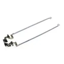 Acer Aspire 5742/5741 Laptop Hinges Replacement