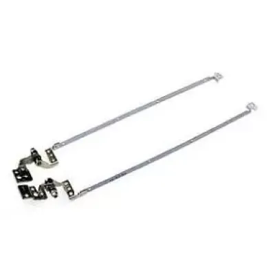 Acer Aspire 5742/5741 Laptop Hinges Replacement