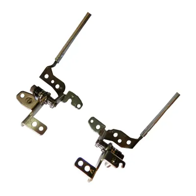 Acer Aspire 5745 Laptop Replacement Hinges - Durable and Precise Fit