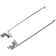 Acer Aspire 5920 Laptop Screen Hinge Replacement (Left/Right)
