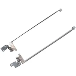 Acer Aspire 5920 Laptop Screen Hinge Replacement (Left/Right)