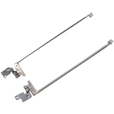 Acer Aspire 5920 Laptop Screen Hinge Replacement (Left/Right)