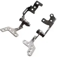 Acer Aspire D270 Laptop Replacement Hinges Left & Right Set