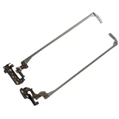 Acer Aspire E1-522 Hinges