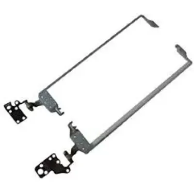 Acer Aspire E5-422 Hinges