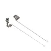 Acer Aspire E5-575 Laptop Replacement Hinge