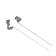 Acer Aspire E5-575 Laptop Replacement Hinge