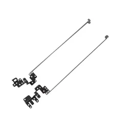 Acer Aspire E5-722 Laptop Replacement Hinges  Left Right Pair