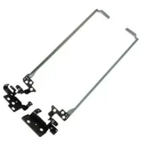 Charnière Droite R / Hinge Acer Aspire E5-573 series (N15Q1