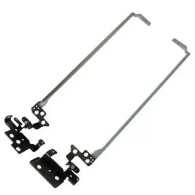 Acer Aspire ES1-512 ES1-571 Hinges