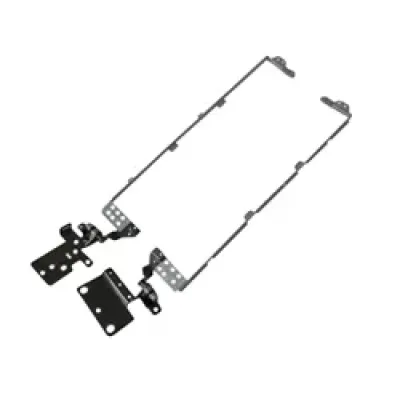 Replacement Hinges for Acer Aspire ES1-521 Laptop - Left and Right Pair
