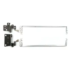 Acer Aspire ES1-533 Laptop Replacement Hinge