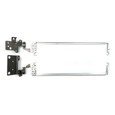 Acer Aspire Es1-533 Hinge