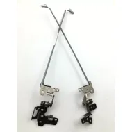 Acer Aspire One 722 Laptop Replacement Hinges Acer Aspire One 722 Laptop Replacement Hinges