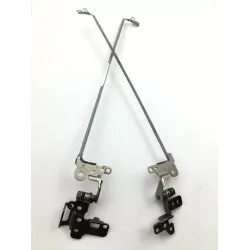 Acer Aspire One 722 Laptop Replacement Hinges