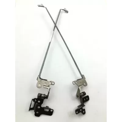 Acer Aspire One 722 Hinges
