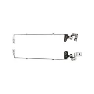Acer Aspire V3-431P Laptop Hinges Replacement Set