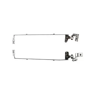 Acer Aspire V3-431P Hinges