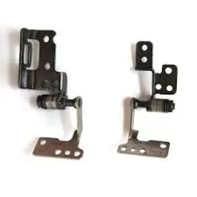 Acer Aspire V5-121 V5-123 Laptop Hinge Replacement Acer Aspire V5-121 V5-123 Laptop Hinge Replacement