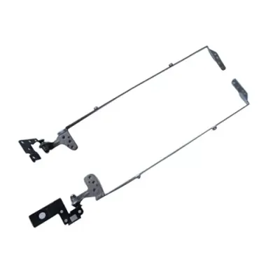 Acer Aspire V5-471P Hinges Non Touch