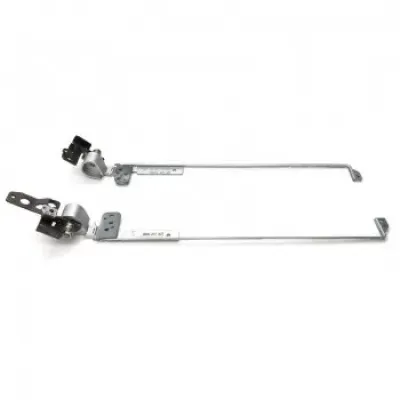 Acer Aspire V5-431P Replacement Touch Screen Hinges Acer Aspire V5-431P Replacement Touch Screen Hinges