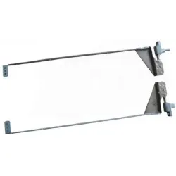 Asus F5 Series Hinges