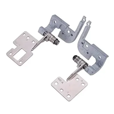 Asus K52 Hinges