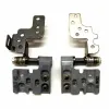 Asus N55 Hinges