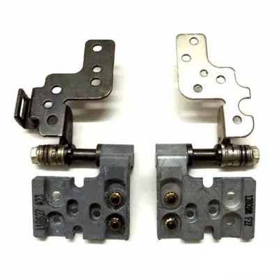 Asus N55 Hinges